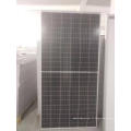 Panneaux solaires mono demi-cellule 450w